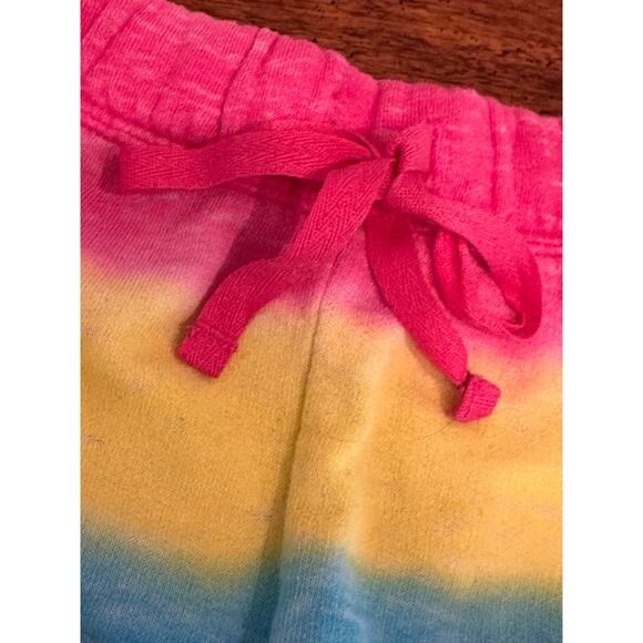 Super cute girls' Juicy shorts - Picture 3 of 12